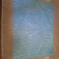پادری و لحاف|پادری|کرج, شهرک اوج|دیوار