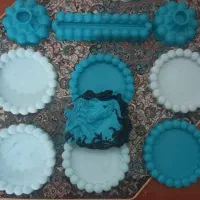 هفت سین دستساز