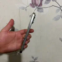 ۱۶ پرومکس ۵۱۲ گ ریجستر|موبایل|اصفهان, جلالیه|دیوار