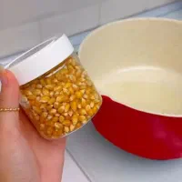 کاردرخانه،همکاری در فروش با نیرو خانم ،ادویه،دمنوش