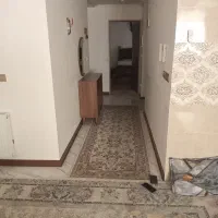 رهن کامل۱۲۰ متری|اجارهٔ آپارتمان|کرج, ساسانی (قلمستان)|دیوار