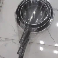 تابه سه تایی هلنا