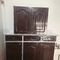 کابینت|مصالح و تجهیزات ساختمان|همدان, |دیوار