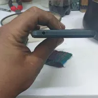 شیائومی Redmi 12C با حافظهٔ ۱۲۸ گیگابایت|موبایل|مشهد, بهمن|دیوار
