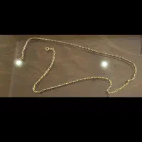 طلا دست دوم