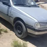 پژو 405 GLX بنزینی، مدل ۱۳۸۴|خودرو سواری و وانت|بیرجند, |دیوار