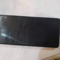 شیائومی نوت ۱۳ پرو فورجی|موبایل|شریف‌آباد, |دیوار