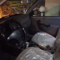 ۱۱۱ se خوش رخ و خوش قیمت