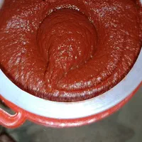 رب وابلیمو وابغوره