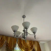 لوستر