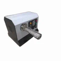 دستگاه روغنگیری خانگی و صنعتی