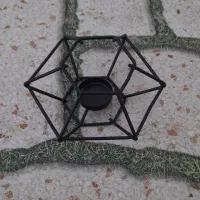 وارمر قوری فلزی|ظروف سرو و پذیرایی|رشت, نظری|دیوار