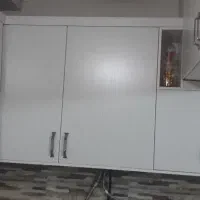 کابینت|مصالح و تجهیزات ساختمان|تهران, بهداشت|دیوار