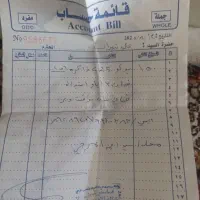 گوشی آک و نو poco c75|موبایل|کاشان, امیرکبیر|دیوار