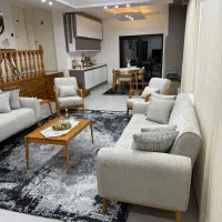 مبل آریزو ×× بانک مبل ××|مبلمان خانگی و میز عسلی|خرم‌آباد, |دیوار