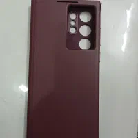 گوشی s22 ultra