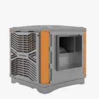 فروش کولر سلولزی