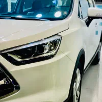 جک s3|خودرو سواری و وانت|مشهد, خرمشهر|دیوار