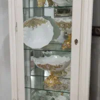 سرویس چوب|تخت و سرویس خواب|مشهد, طرق|دیوار
