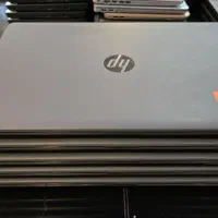 لب تاب|رایانه همراه|خمین, |دیوار