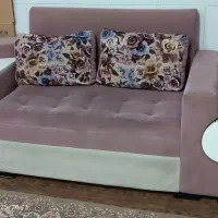 مبل