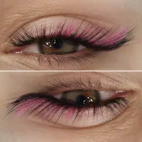 آموزش تخصصی اکستنشن مژه در آموزشگاه|خدمات آرایشگری و زیبایی|شیراز, ارم|دیوار