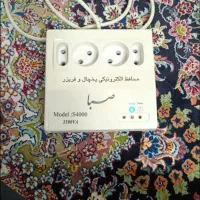 محافظ برق کامپیوتر