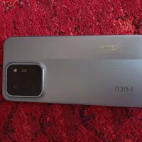 poco c85