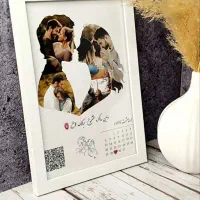 تابلو رزق و روزی|تابلو، نقاشی، عکس|مشهد, یاس|دیوار