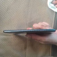 پوکو‌ m5s|موبایل|خمام, |دیوار