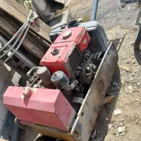 غلطک غلتک قلتک