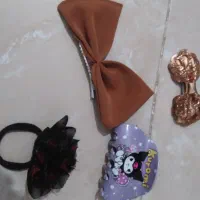 بدلیجات