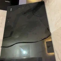 هود البرز|هود|کرمان, |دیوار