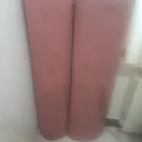 موکت کبریتی