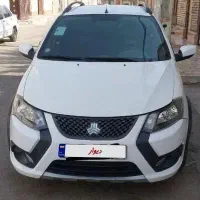 کوییک S مدل ۱۴۰۱