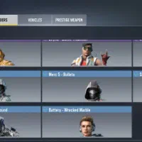 اکانت کالاف موبایل|کنسول، بازی ویدئویی و آنلاین|ایلام, |دیوار