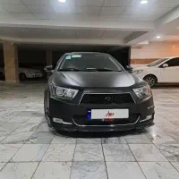 دنا پلاس ۶ دنده توربو|خودرو سواری و وانت|زاهدان, |دیوار