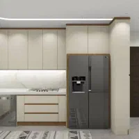 استخدام نیرو  کابینت