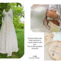 عکاسی و فیلم برداری با بهترین کیفیت و کمترین قیمت|خدمات پذیرایی، مراسم|کرمان, |دیوار