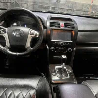 لیفان.820  تمیز|خودرو سواری و وانت|گرگان, |دیوار