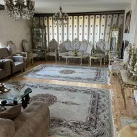 آپارتمان شهرک امام
