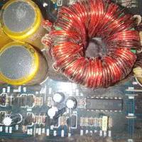 نصب وتعمیر سیستم صوتی وامنیتی اتومبیل