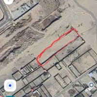 زمین-متراژ-بالا