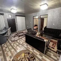 مجتمع-دنج-و-مناسب-نزدیک-دریا-بازار