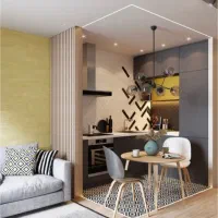 70-متر-دو-خواب-اولیایی