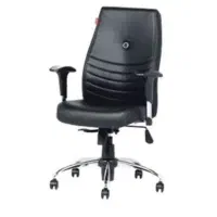 صندلی اداری طبی