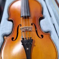 ویولن Tf142
