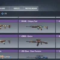 اکانت قدیمی|کنسول، بازی ویدئویی و آنلاین|زیباشهر, |دیوار