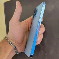 13 pro|موبایل|ایلام, |دیوار