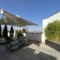 سهروردی-شمالی-فرنیش-175متر-3پارکینگ